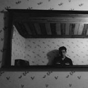 Chris Kazimi's photo