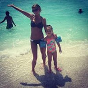 Jessica Rose's photo
