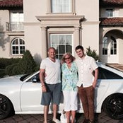 Jack Kelhoffer's photo