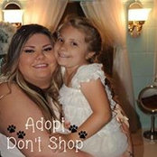 Krystal Dawn's photo