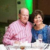 Kathy Stock's photo
