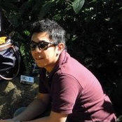 Wisya Dahlan's photo