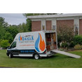 Jeff Daigle Plumbing & Heating LLC's profile photo