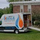 Jeff Daigle Plumbing & Heating LLC
