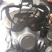 Yoann Gmn's photo