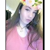 Foto von Harli Post