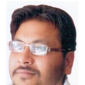 Foto von Amit Navranglal