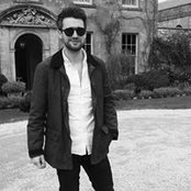 Ali Hall's photo