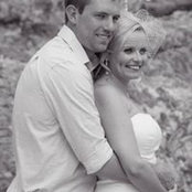 Ben Powell's photo
