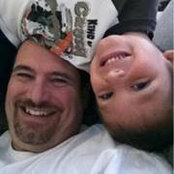 Scott Barbor's photo