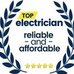 TopElectrician.co.uk