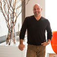 Tony Cappoli Interiors's profile photo