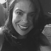 Sindy Funk's photo