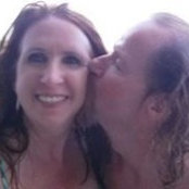 Suzanne Parnell's photo