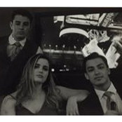 Zach Touraji's photo
