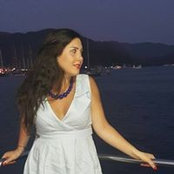 Elsa Khazzaka's photo