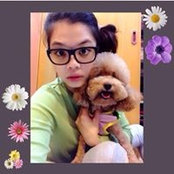 Foto de 巧巧Dorra
