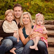Foto von Jennifer Ford Beasley