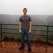 Paul Hill's photo