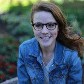 Sarah Hearns foto