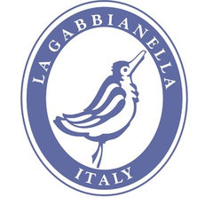 La Gabbianella