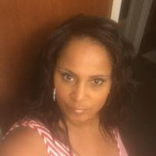 Brenda Burnett Gardner's photo