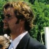 jake dougherty's photo