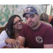 Jessica Rodriguez-Morales's photo