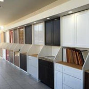Shawn Bouxi's photo