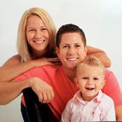 Abby Sanders's photo