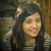 Foto von Kritika Singh