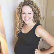 Ashley Lynch's photo