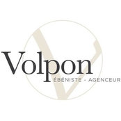 volpon's photo