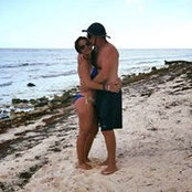 Nadia Trevisiol's photo