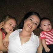 Julisa Hermosillo's photo