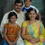 Shanthi Selvarajさんの写真