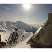 Kvetoslava Bugyiova's photo