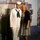 Maureen Mcbride