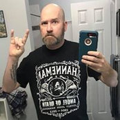 Jamie Willingham's photo