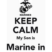 Jolene Lark's photo