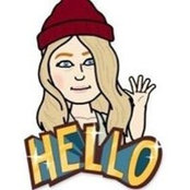 Kellie Lamb's photo