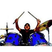 Armando de Silvas billede