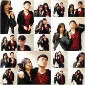 Luisa Tjiputra's photo