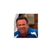 Christian Fleury's photo