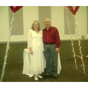 Jimmie Baze's photo
