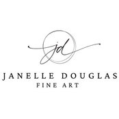 Janelle Douglas's photo