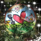 Shirley Cody's photo