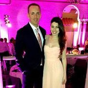 Rocco Savage's photo