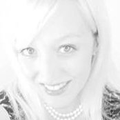 Foto von Brandy Marie