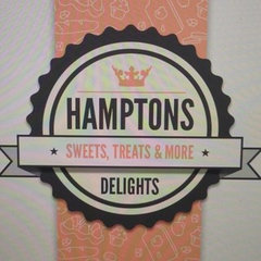Hampton's Delights